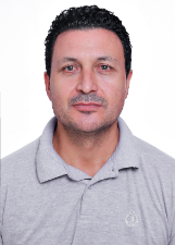 JAIR GODINHO