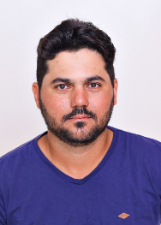 SILAS REZENDE XODÓ