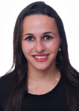 NEIA MOREIRA