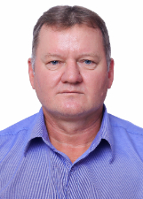 OSMAR OGRODOWCZIR