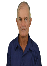 EVALDINO KELLER