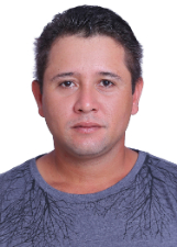 SAPECADO