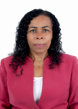MARIA HELENA GREGORIO GESCHONKE