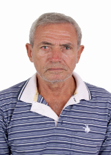 JOSE GERALDO