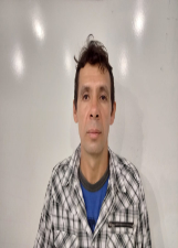 NEGO DA LINHA QUATRO