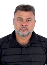 MIGUEL BOIADEIRO