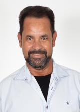 MILTON TELES