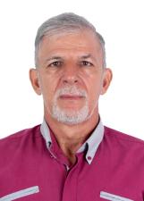 MARCIO PAZINI