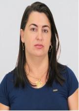 MARI MARILEI DA CRECHE