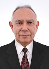 DR. BANDEIRA