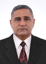 DOMINGOS SÁVIO
