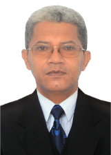 GILBERTO JACARÉ
