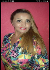 GRAÇA SOUZA