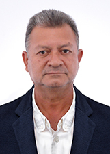 CARDOSO