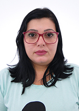 JUCIMARA BABALU