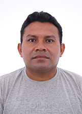 EDIVAN KAXARARI