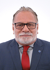 ANÍSIO GORAYEB