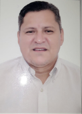 FRANKLIN CASTELO