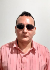 BERSONDS BEZERRA