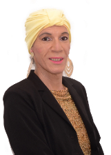 KAREN OLIVEIRA