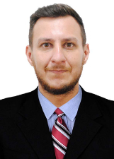 LIELZO IRVING LORINHO