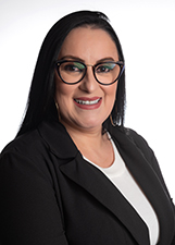 MARILEUZA FERREIRA