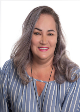PROFESSORA ELEONICE DAL MAGRO