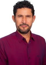 ELIZEU DE ALMEIDA LINHA DEZ