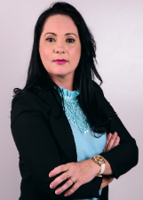 ROSANGELA LEONARDI
