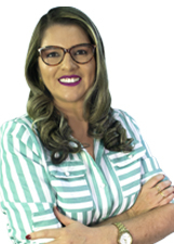 QUEILA DO ATACADO