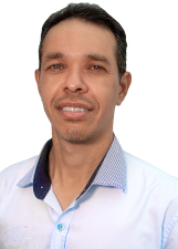SIDNEY DA INFORMÁTICA