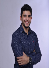ELIEL JUNIOR