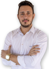 JEFFERSON TEKIN