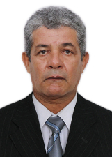 JOÃO BATISTA BERON