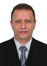 ANTONIO DE ASSIS