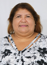 MARILENE