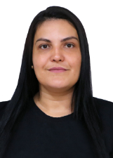 LETICIA MOREIRA