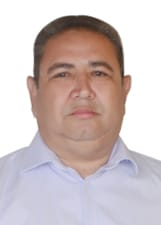 JONAS NASCIMENTO