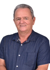 ZEBIN BRIZON