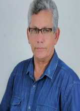 INSPETOR RIBEIRO