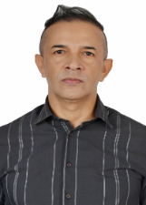 MAIK CABELEIREIRO