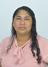 IRMA SECY QUINTAO