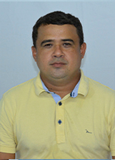 OSMARILDO PALITÓ