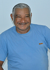 JOSE TARQUILIO DE CASTRO