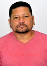 LAURO