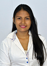 ROSIANE TAMO SALAZAR