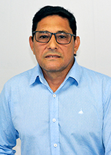 VALDO DA ENARO