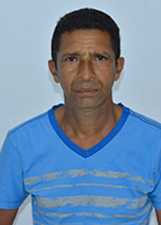 LETRINHA