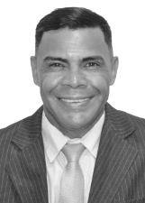 JOÃO GUINHO