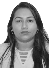 MILENE PAES